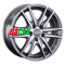LS 362 6x16/4x100 ET50 D60,1 GMF