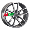 Replay A154 8,5x19/5x112 ET45 D66,6 GMF (конус, A001)