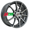 Alcasta M08 6,5x16/5x112 ET46 D57,1 GMF