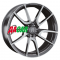 Replay MR256 8x19/5x112 ET38 D66,6 GMF (конус, C570)