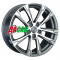 Replay SK62 7x17/5x112 ET40 D57,1 GMF (конус, C570)