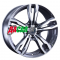 Replay B231 8x19/5x112 ET30 D66,6 GMF (конус, B640)