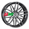 Replay MZ133 8,5x20/5x114,3 ET45 D67,1 GMF (конус, C570)