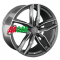 Replay MR279 8,5x19/5x112 ET62 D66,6 GMF (конус, C570)