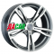 Replay B129 8x17/5x120 ET43 D72,6 GMF (конус, B640)