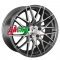 LS 784 7x16/4x100 ET40 D73,1 GMF (конус)