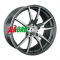 LS 762 8x18/5x114,3 ET45 D73,1 GMF (конус)
