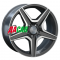 Replay MR75 8x17/5x112 ET48 D66,6 GMF (конус, MB001)