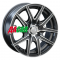 LS 188 6,5x15/5x105 ET39 D56,6 GMF