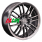 LS 278 6,5x15/5x112 ET45 D57,1 GMF
