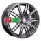 LS 773 6,5x17/5x108 ET52,5 D63,3 GMF (конус)