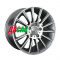 Replay MR139 8x20/5x112 ET48 D66,6 GMF (конус, MB001)