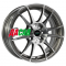 Megami MGM-3 6x14/4x98 ET35 D58,6 GMF