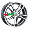 Replay CHR26 7x17/5x108 ET40 D65,1 GMF (конус, C570)