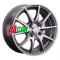 LS 536 6,5x16/4x108 ET26 D65,1 GMF (конус)