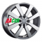 LS 948 6x16/4x100 ET41 D60,1 GMF (конус)