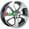 Replay VV150 7x17/5x112 ET46 D57,1 GMF (конус, C570)