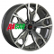 LegeArtis Concept Concept-B534 8,5x19/5x120 ET38 D72,6 GMF