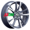 Replay INF36 7,5x18/5x114,3 ET45 D66,1 GMF (конус, C570)