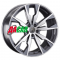 Replay B228 8,5x20/5x112 ET25 D66,6 GMF (конус, B640)