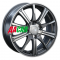 LS 209 6x15/4x108 ET47,5 D63,3 GMF