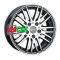 LS 314 6x15/4x100 ET48 D54,1 GMF