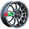 Alcasta M01 6,5x16/5x114,3 ET45 D60,1 GMF