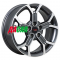 LegeArtis Concept Concept-KI536 7,5x18/5x114,3 ET49,5 D67,1 GMF