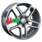 Replay MR76 8,5x19/5x112 ET33 D66,6 GMF (конус, MB001)