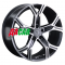 Replay INF76 8,5x19/5x114,3 ET50 D66,1 GMF (конус, C570)