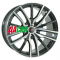 LegeArtis Concept Concept-B536 9,5x21/5x112 ET37 D66,6 GMF