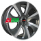 LegeArtis Concept Concept-MR520 8,5x20/5x112 ET56 D66,6 GMF