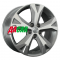 Replay KI229 7,5x18/5x114,3 ET49,5 D67,1 GMF (конус, C570)