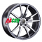 Replay B216 8x18/5x112 ET30 D66,6 GMF (конус, B640)