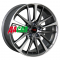 LegeArtis Concept Concept-TY553 7,5x17/5x114,3 ET45 D60,1 GMF