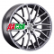 Replay KI313 7x17/5x114,3 ET48,5 D67,1 GMF (конус, C570)