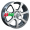 Replay HV13 6,5x17/5x114,3 ET50 D64,1 GMF (конус, C570)