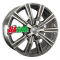 Replay TY242 8x18/5x150 ET56 D110,1 GMF (пш)