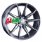 LS 1055 7x16/5x114,3 ET42 D67,1 GMF (конус)
