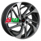 LegeArtis Concept Concept-HND531 7,5x18/5x114,3 ET49,5 D67,1 GMF