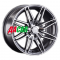 LS 832 7x16/4x100 ET45 D60,1 GMF