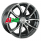 LS 764 7x16/4x100 ET40 D60,1 GMF (конус)