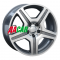 Replay MR47 10x21/5x112 ET46 D66,6 GMF (конус, MB001)