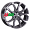 Replay B223 9,5x22/5x112 ET37 D66,6 GMF (конус, B640)