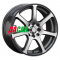 LS BY804 7x16/4x100 ET40 D73,1 GMF