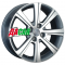 Replay CI22 7x17/4x108 ET29 D65,1 GMF (конус, C570)