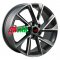 LegeArtis Concept Concept-SK525 7x17/5x112 ET45 D57,1 GMF