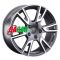 Replay LR71 7,5x17/5x108 ET45 D63,3 GMF (конус, LR002)