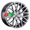 Replay A129 8,5x19/5x112 ET28 D66,6 GMF (конус, A001)