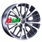 Replay TY279 7,5x17/5x114,3 ET45 D60,1 GMF (конус, C570)